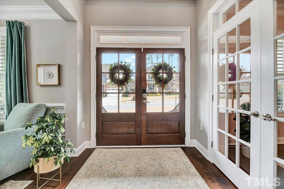 Caul-Group-2100-Vittorio-Lane-5