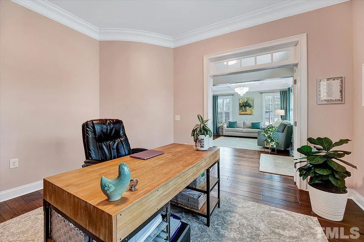 Caul-Group-2100-Vittorio-Lane-9