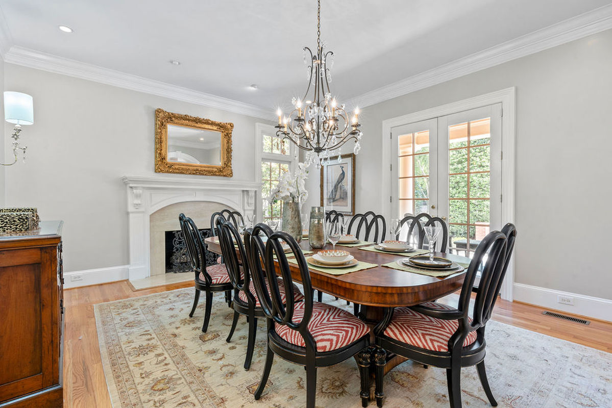 Caul Group-213 Devonbrook-07dining