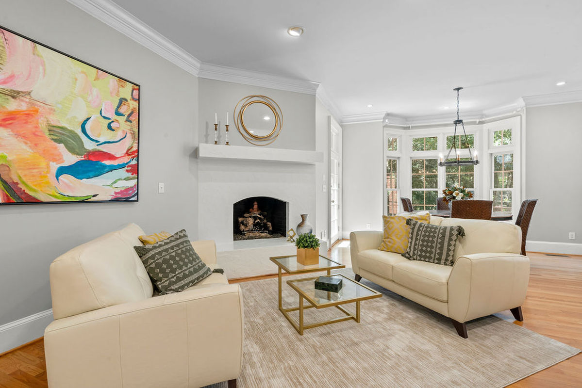 Caul Group-213 Devonbrook-10seating