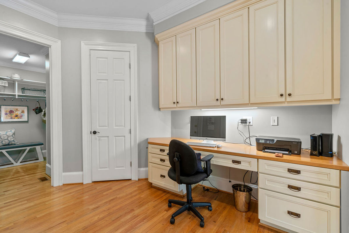 Caul Group-213 Devonbrook-18computernook