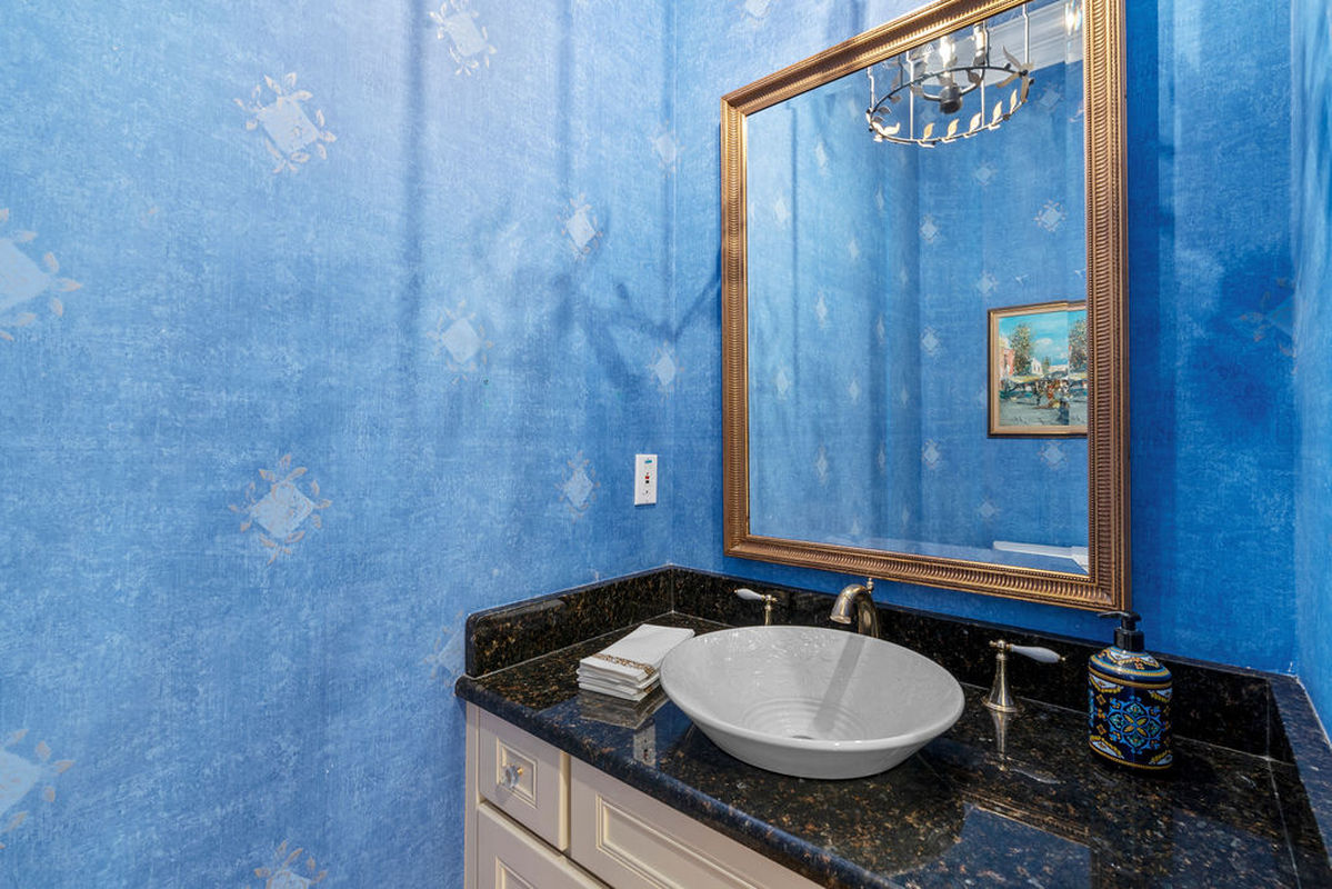 Caul Group-213 Devonbrook-19bath