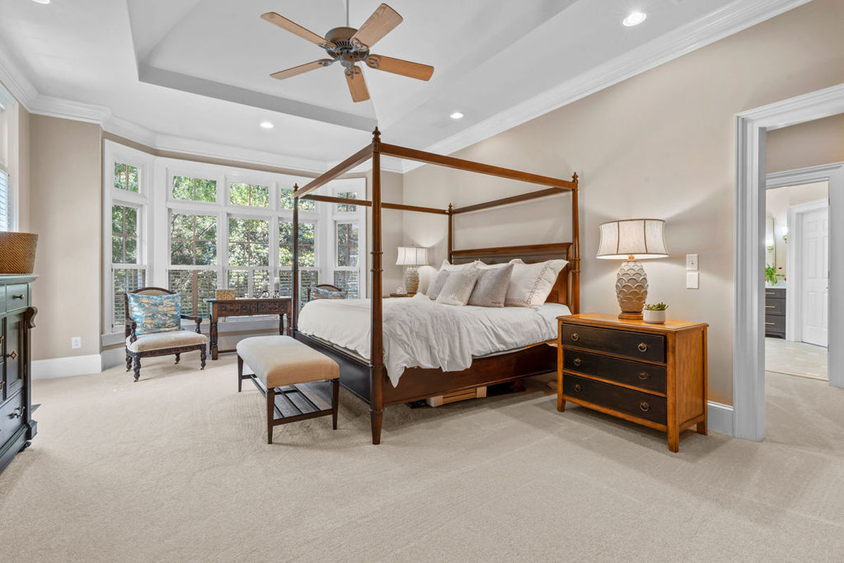 Caul Group-213 Devonbrook-22master