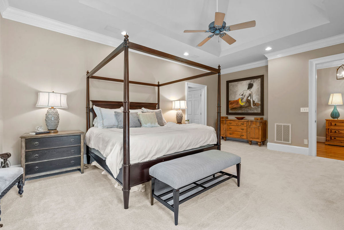 Caul Group-213 Devonbrook-23master