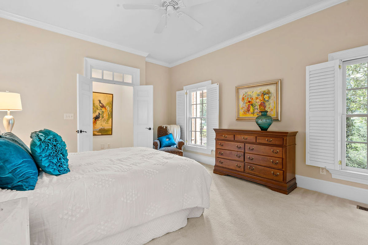 Caul Group-213 Devonbrook-26bed2