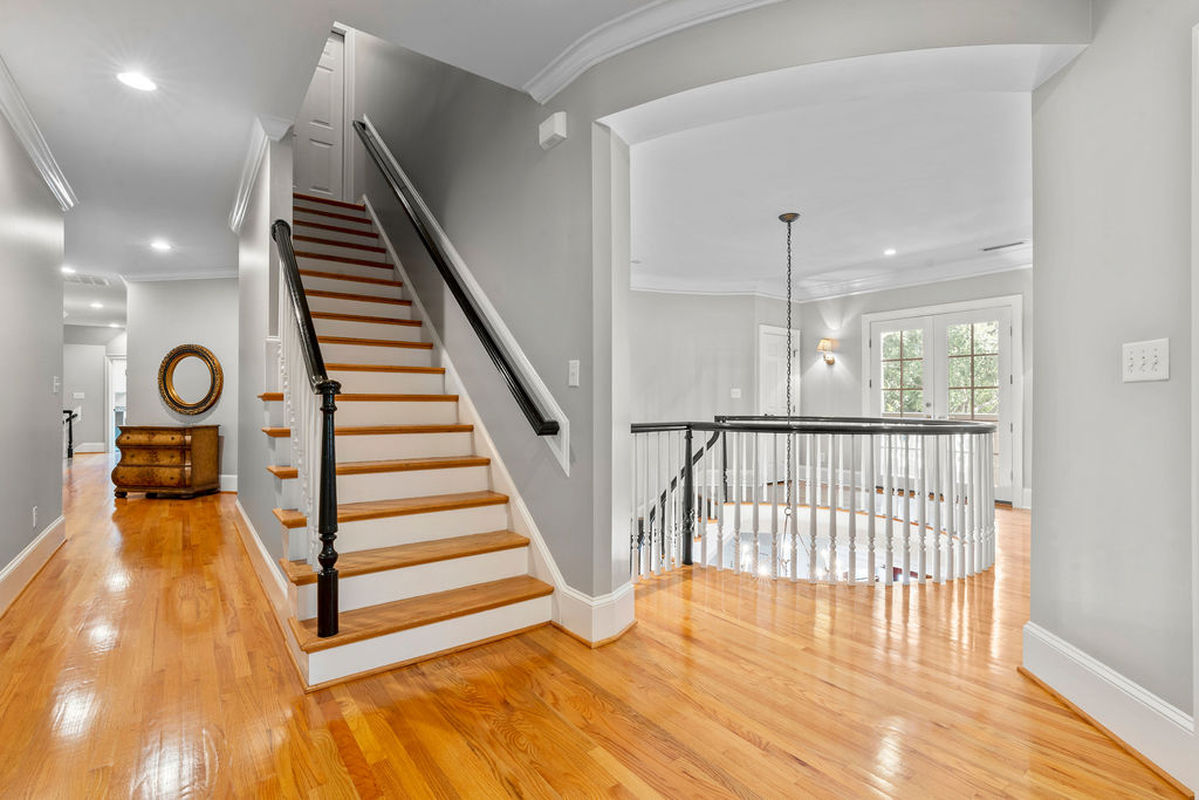 Caul Group-213 Devonbrook-29uslanding