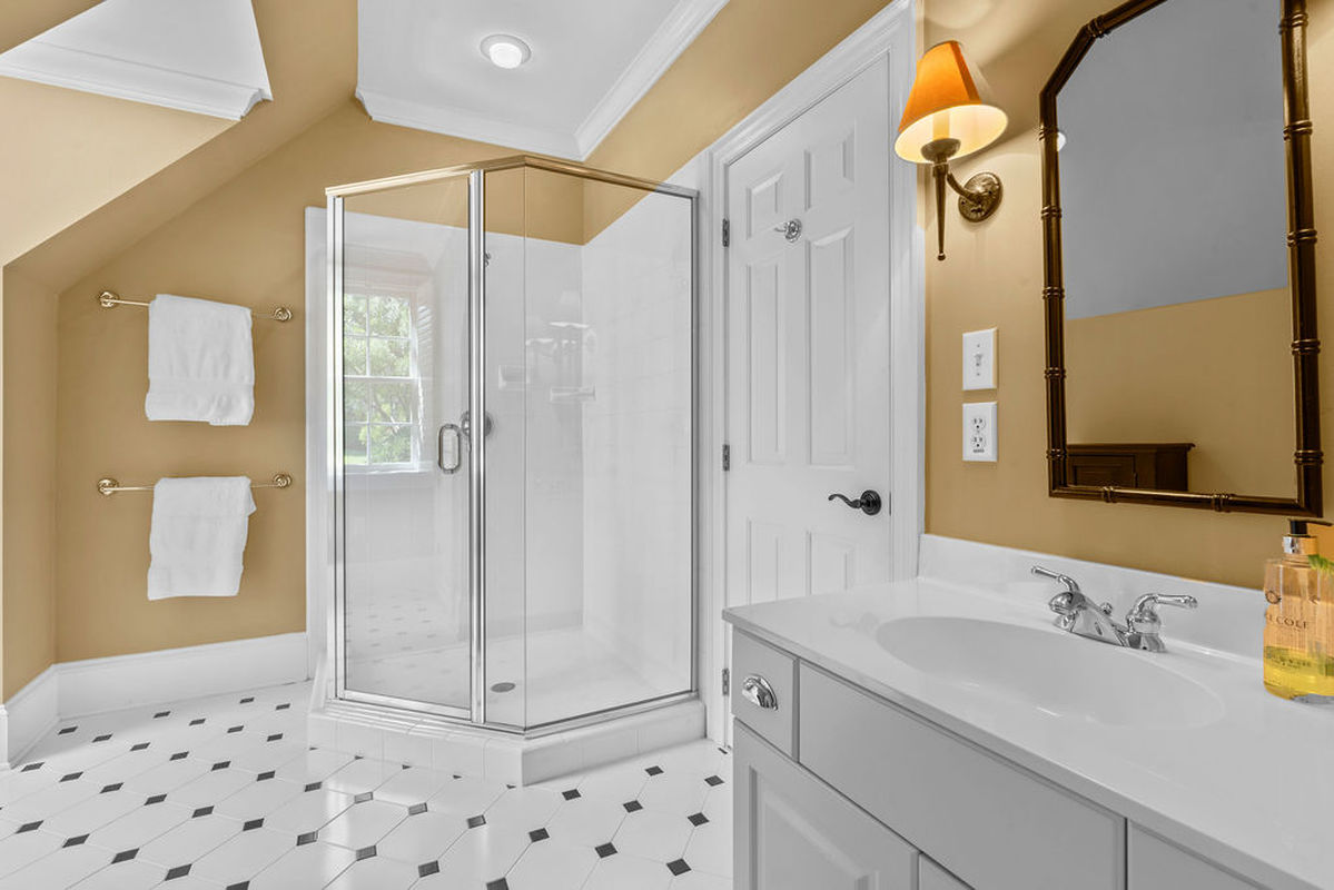 Caul Group-213 Devonbrook-33bath