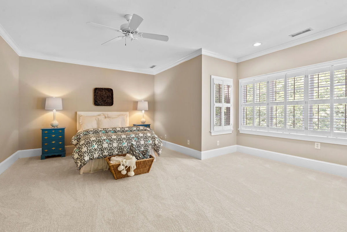 Caul Group-213 Devonbrook-35bed5