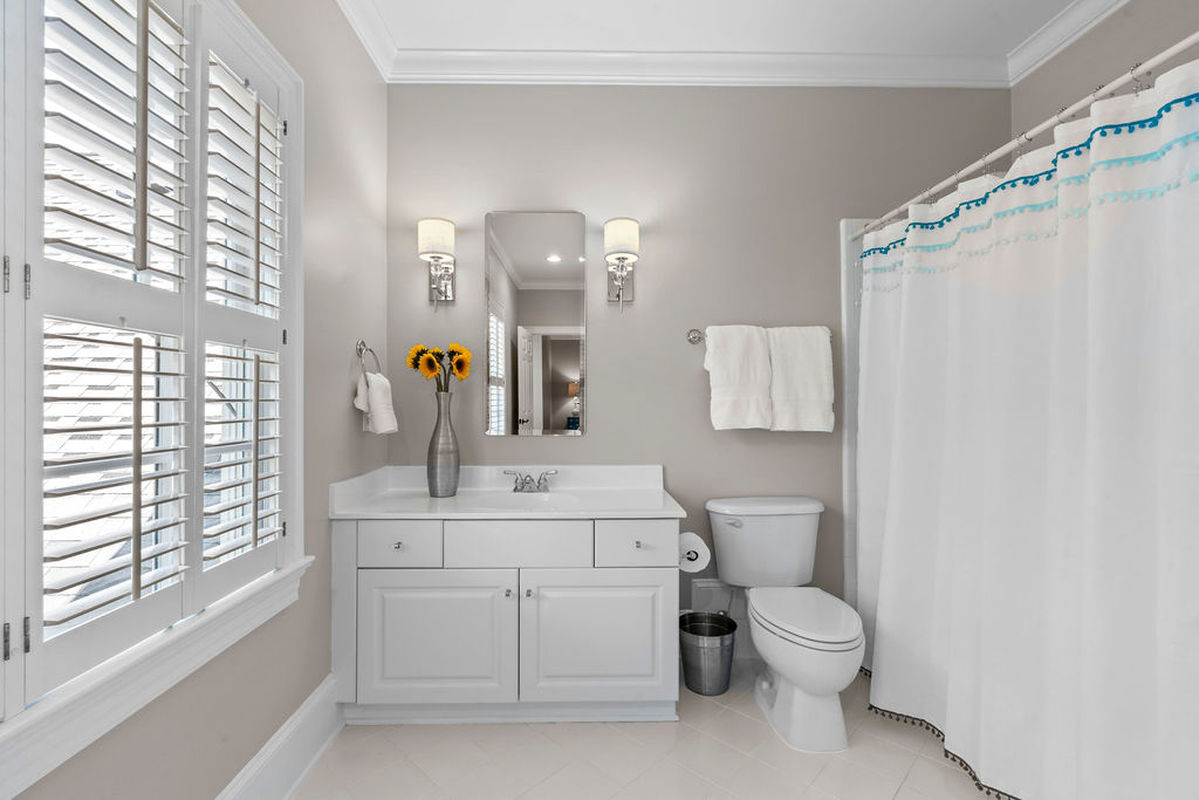 Caul Group-213 Devonbrook-37bath