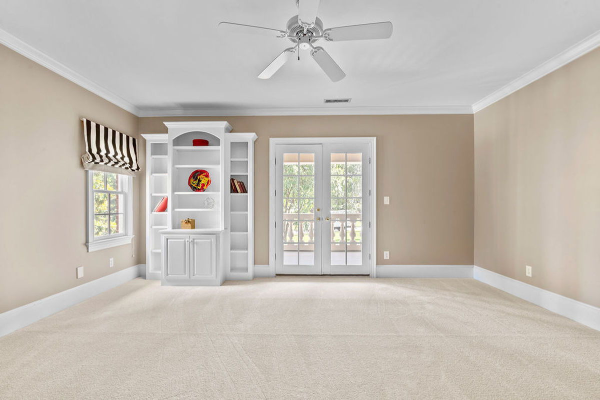 Caul Group-213 Devonbrook-38bed6