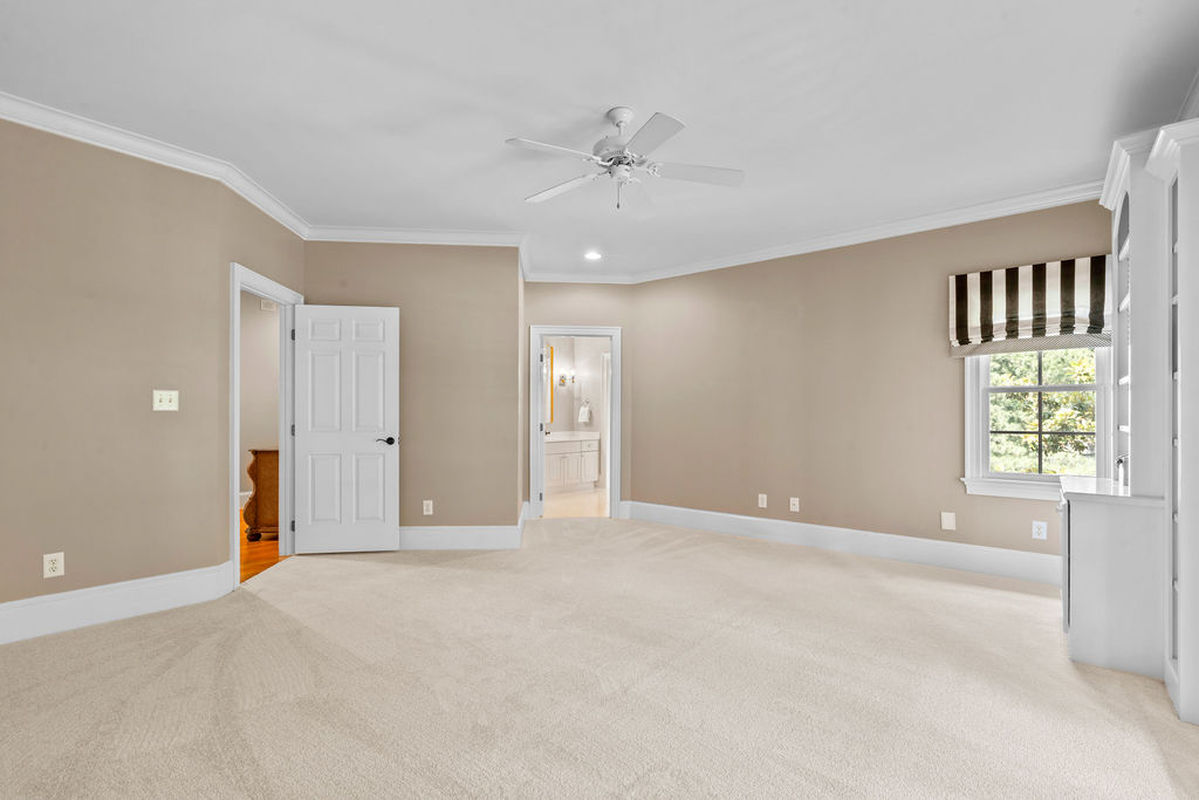 Caul Group-213 Devonbrook-39bed6