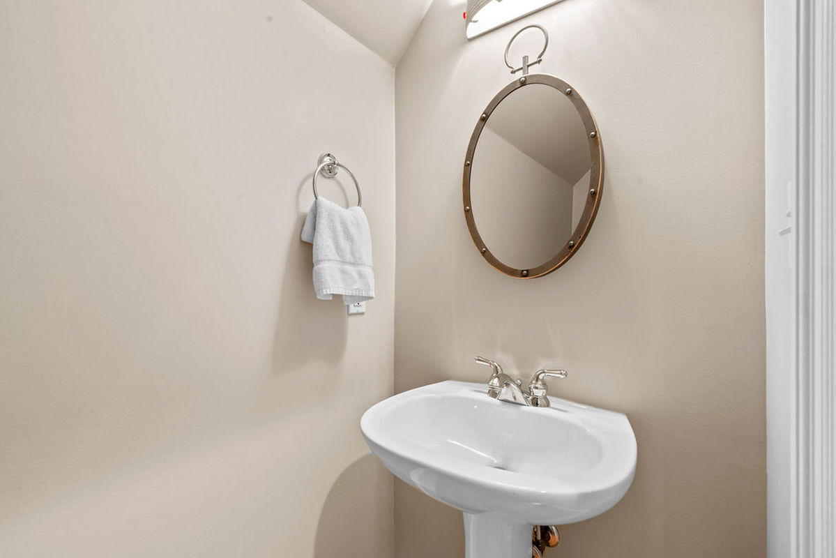 Caul Group-213 Devonbrook-41bath