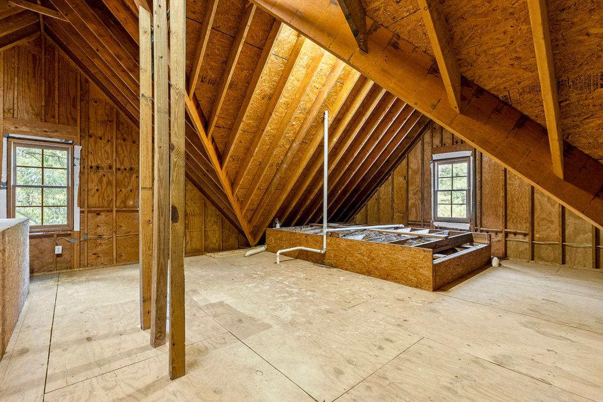 Caul Group-213 Devonbrook-43storage