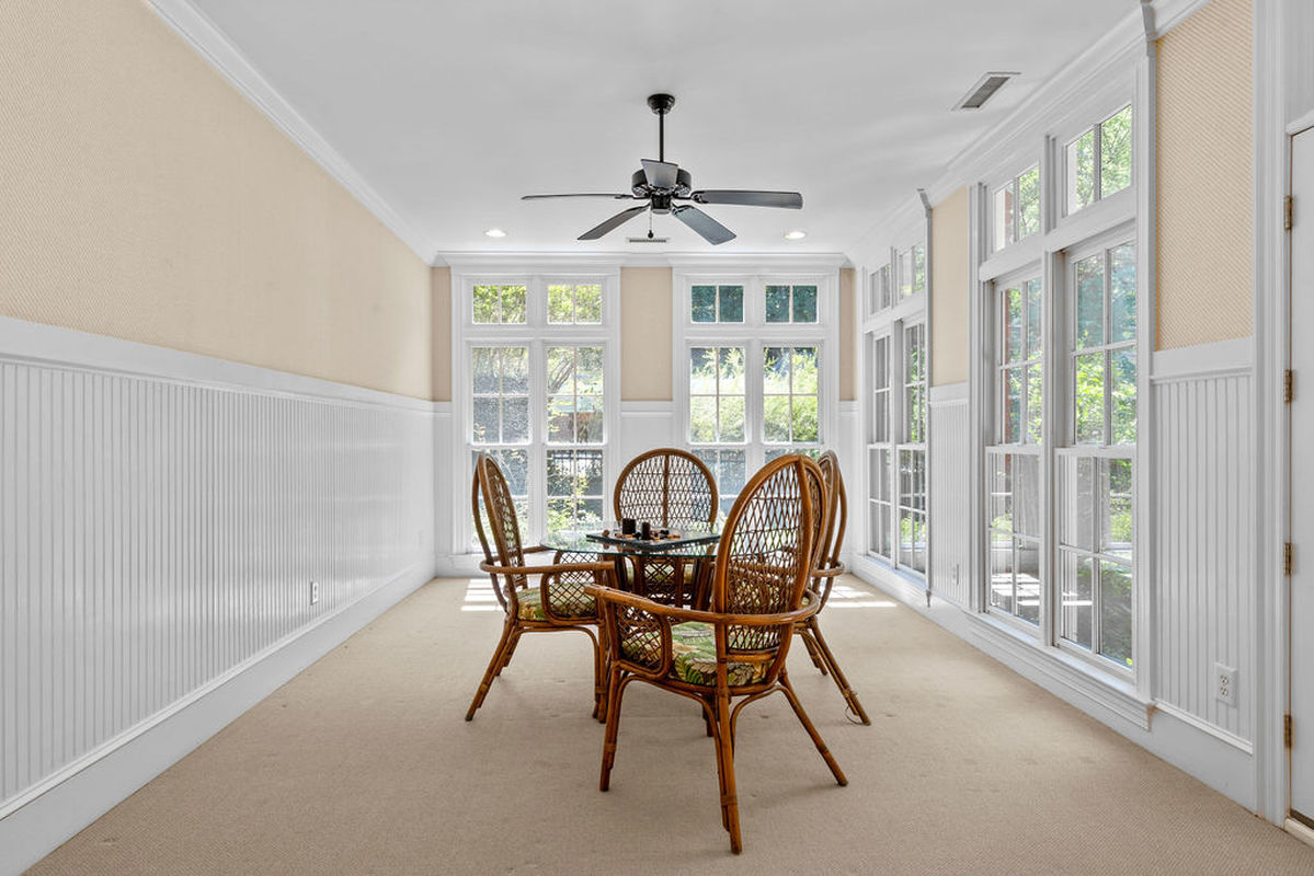 Caul Group-213 Devonbrook-49basement