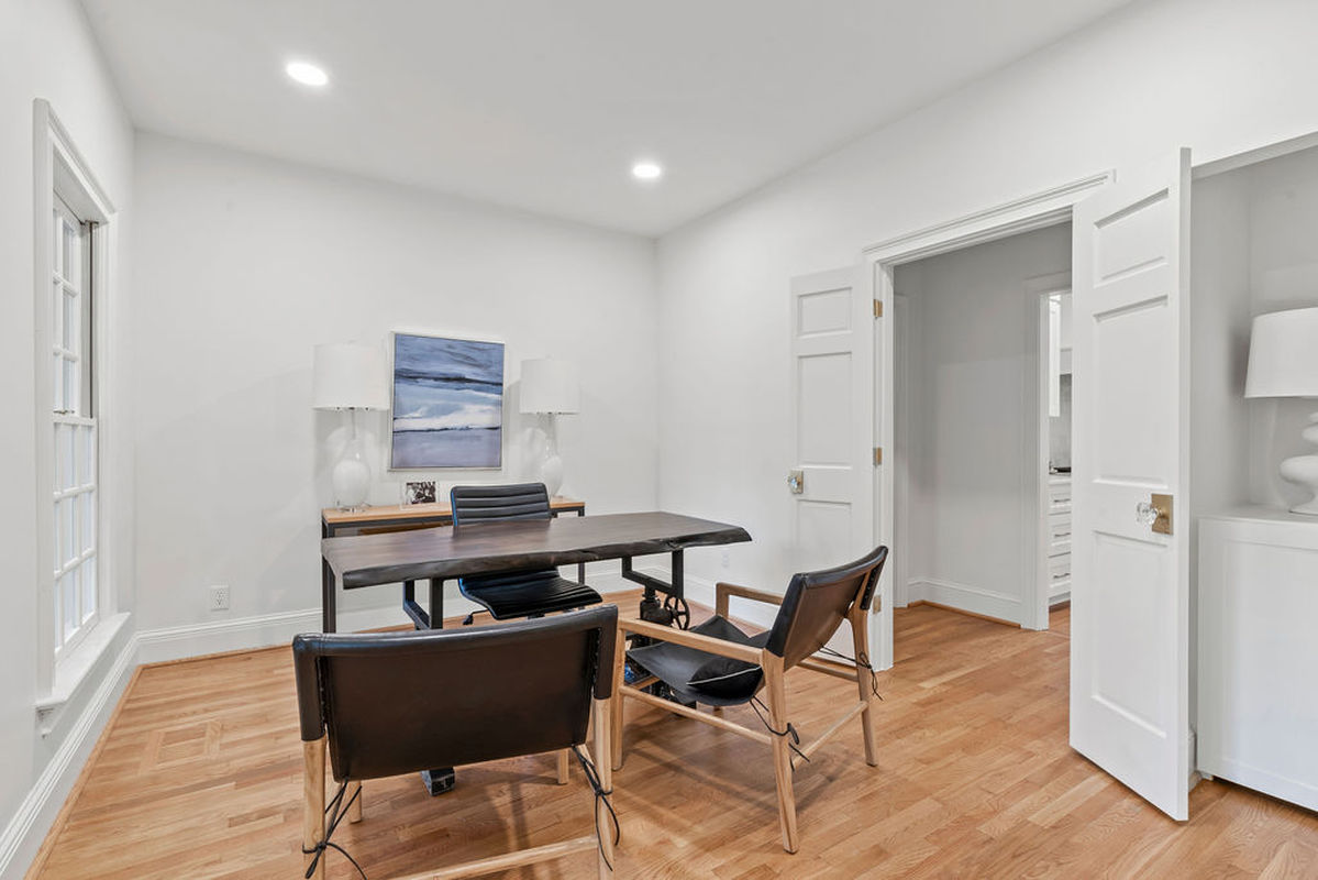 Caul Group-225 Chesley Ln-10