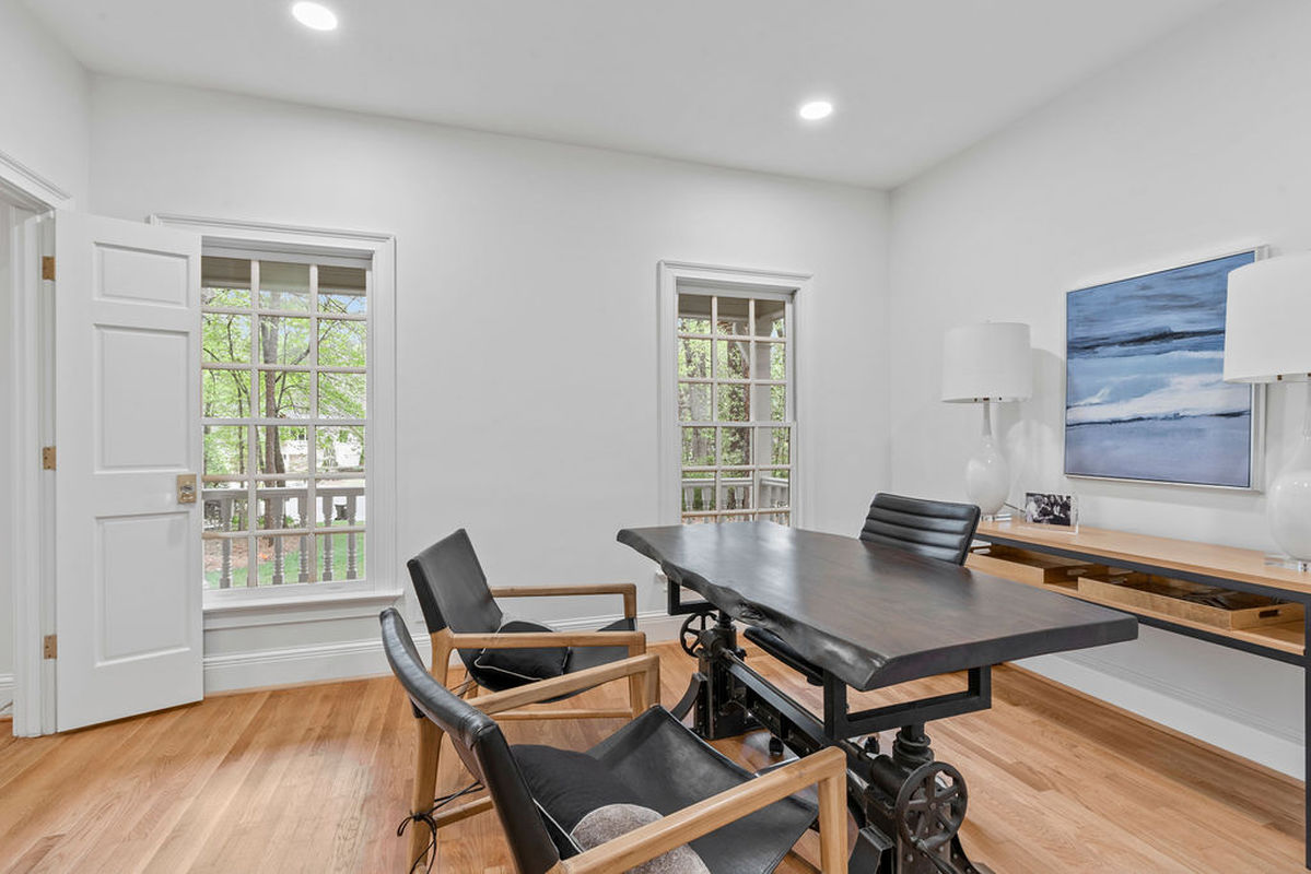 Caul Group-225 Chesley Ln-11