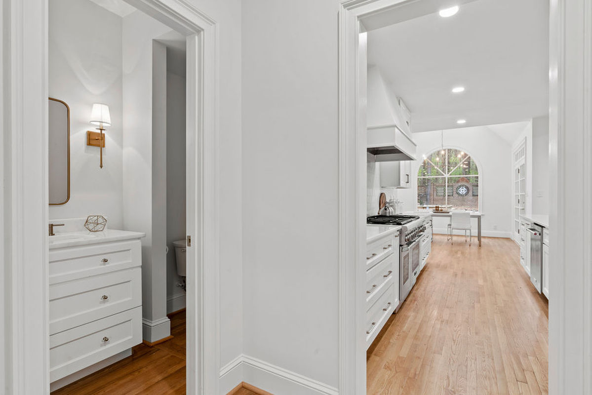 Caul Group-225 Chesley Ln-12