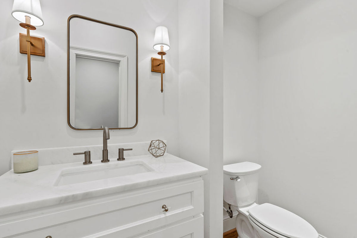 Caul Group-225 Chesley Ln-13