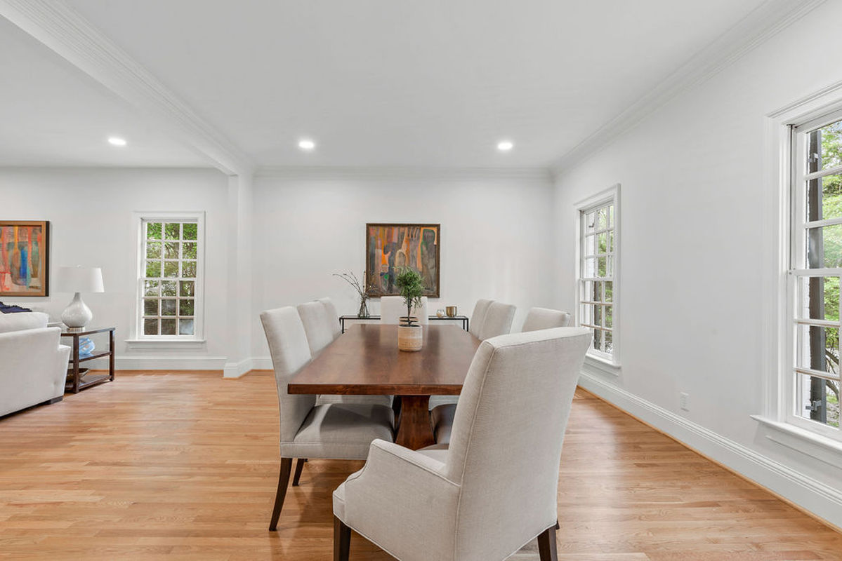 Caul Group-225 Chesley Ln-14