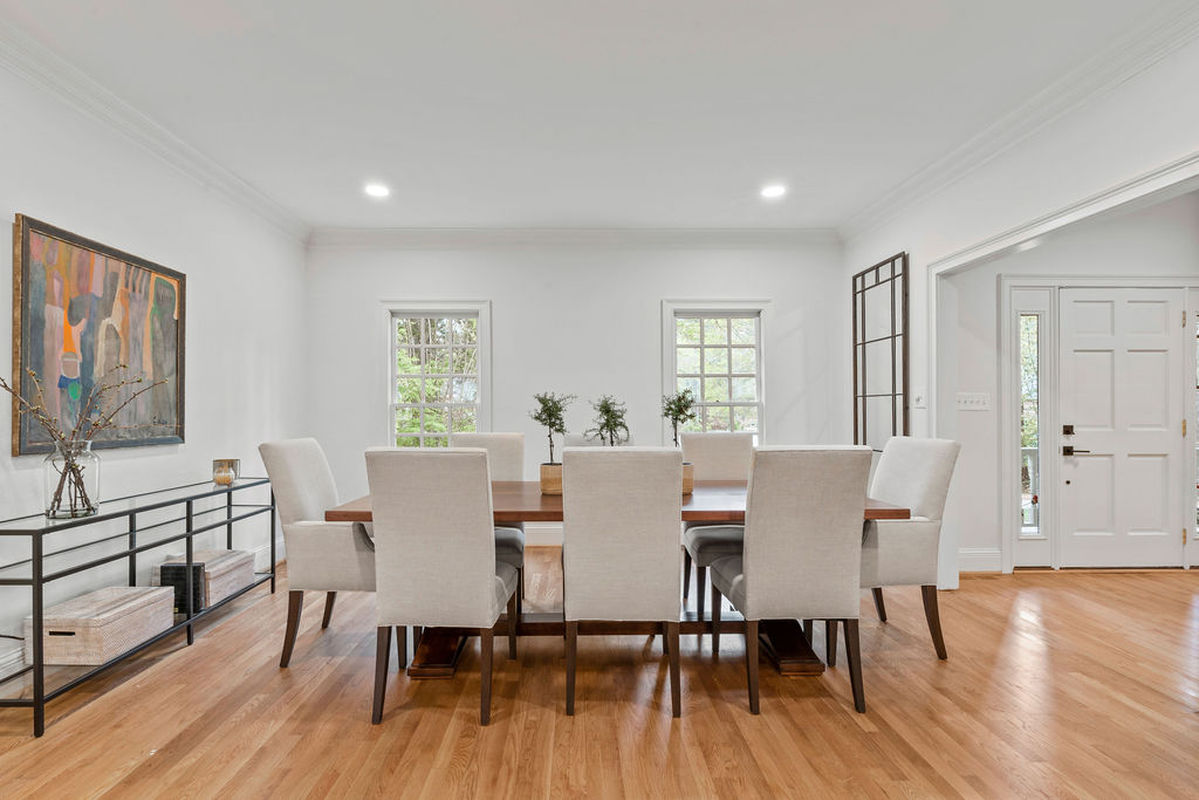 Caul Group-225 Chesley Ln-15