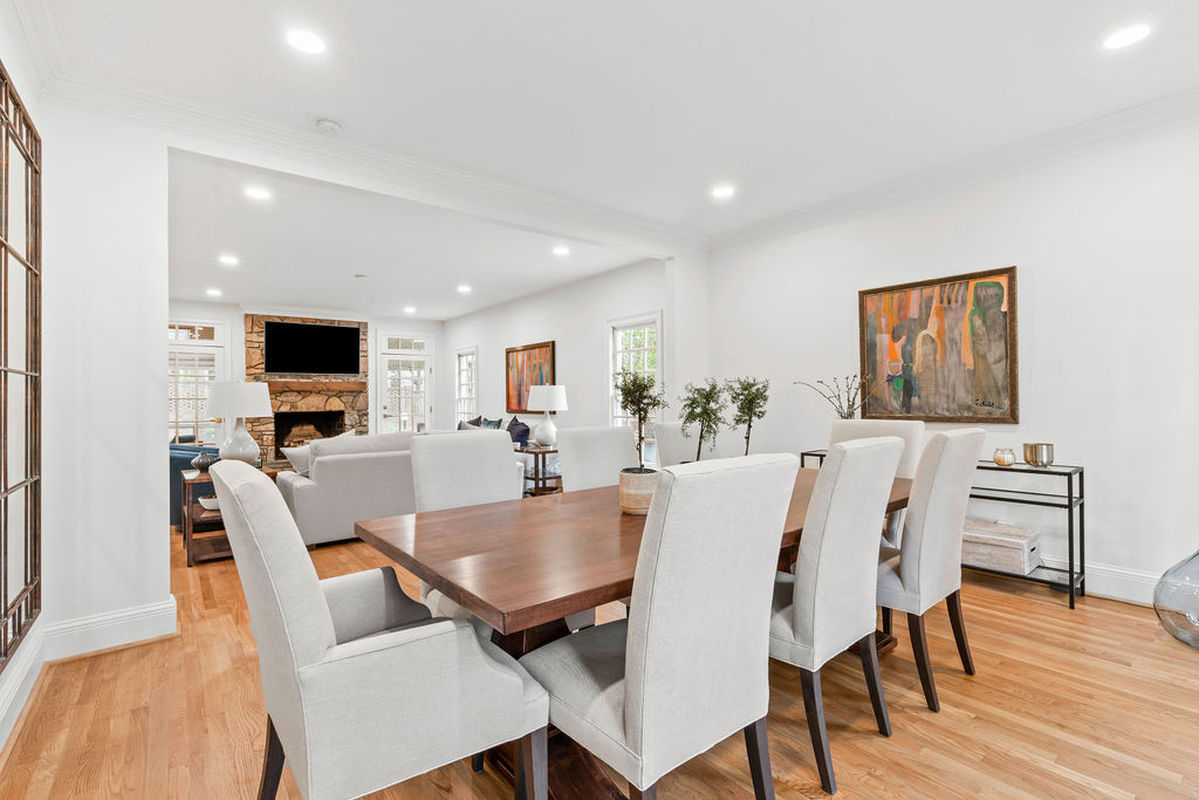 Caul Group-225 Chesley Ln-16