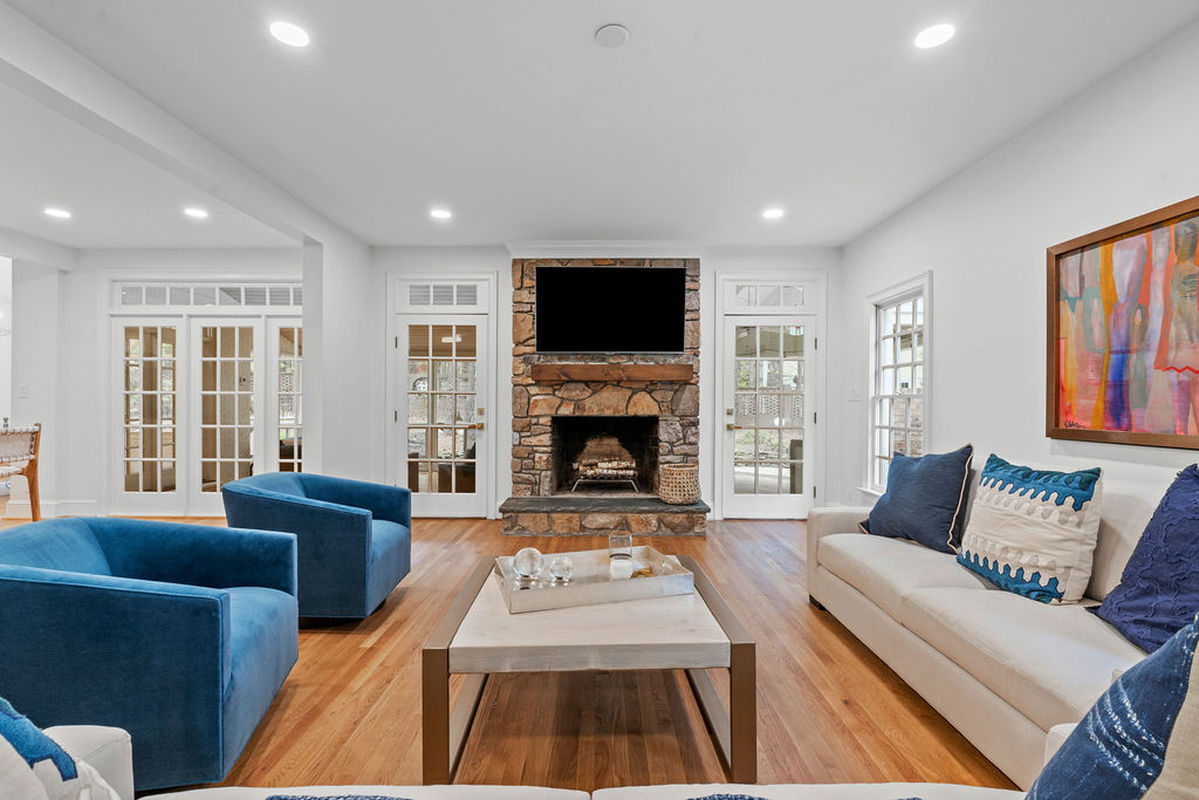 Caul Group-225 Chesley Ln-17