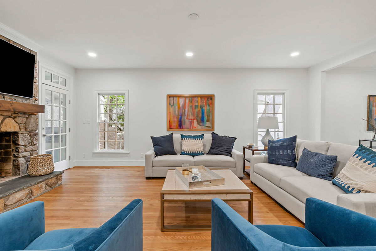 Caul Group-225 Chesley Ln-18