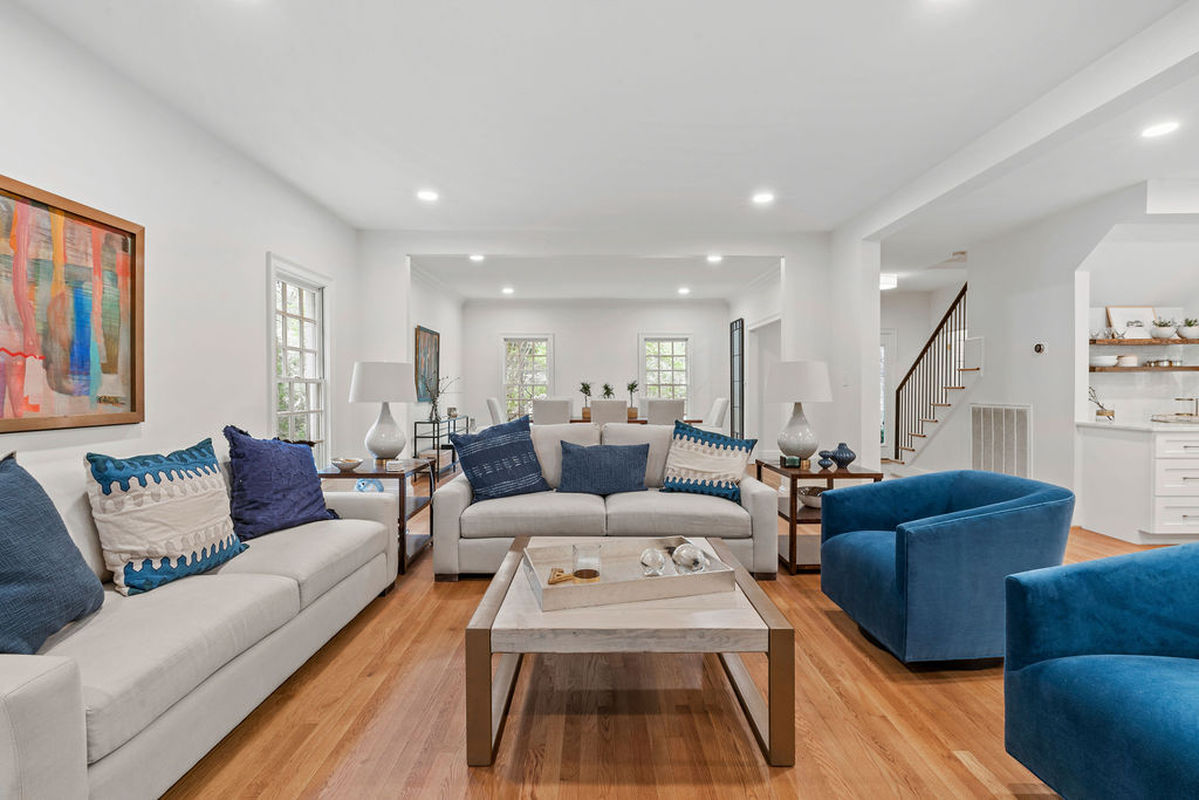 Caul Group-225 Chesley Ln-19