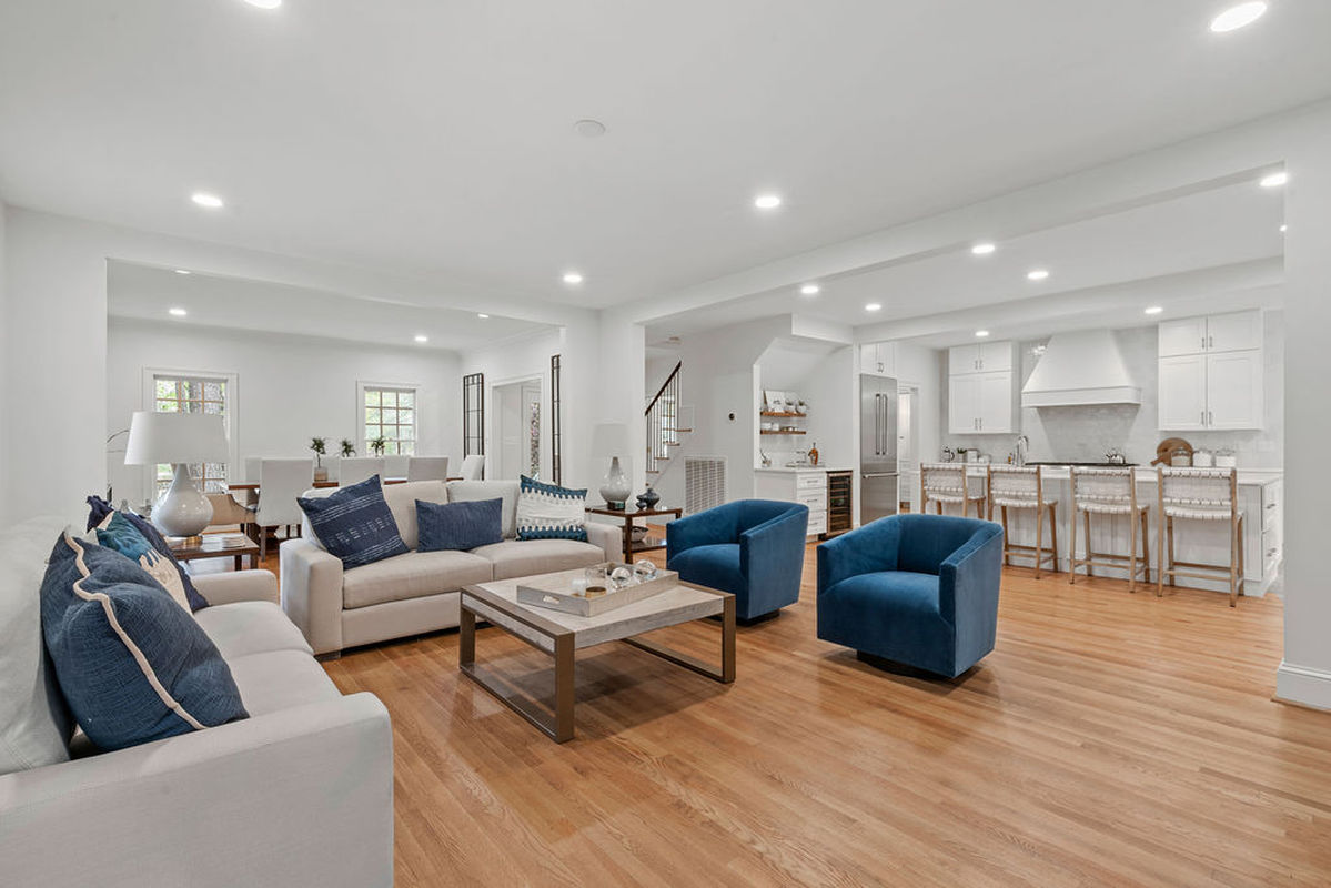 Caul Group-225 Chesley Ln-20