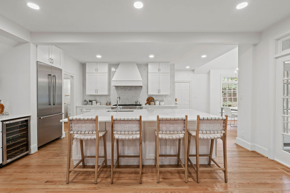 Caul Group-225 Chesley Ln-21