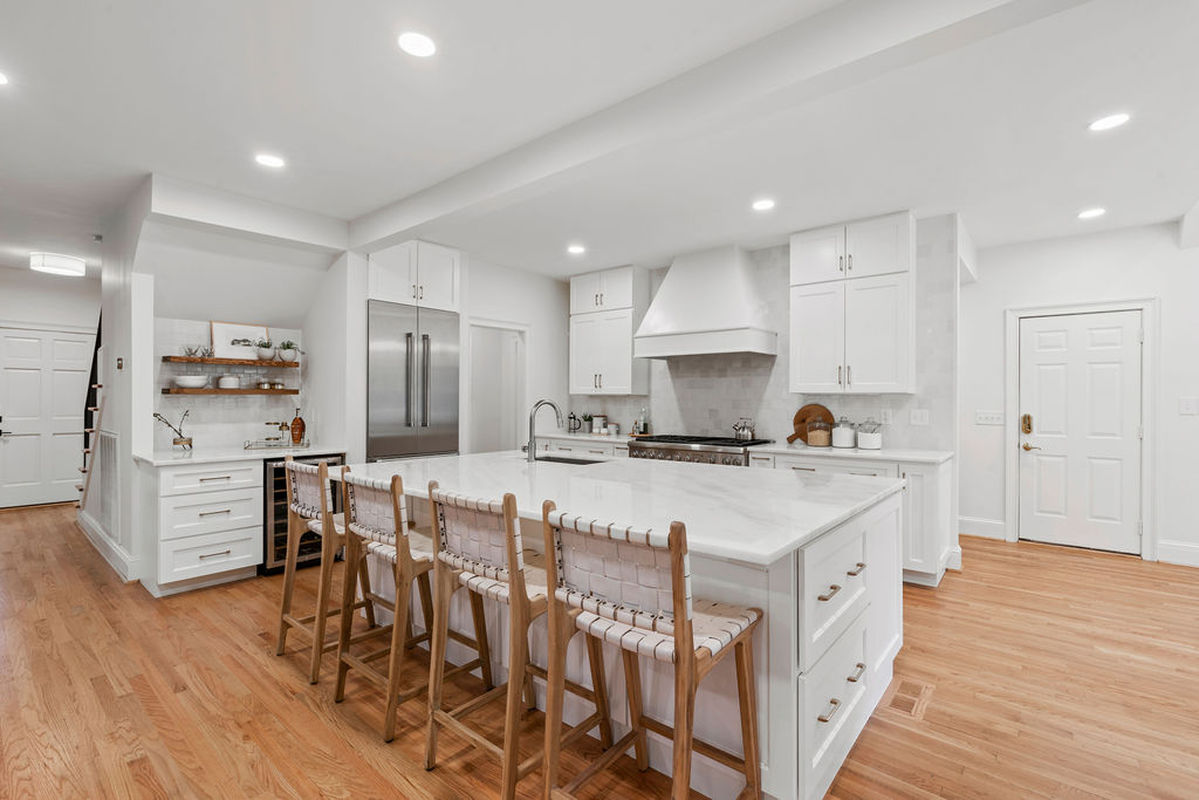 Caul Group-225 Chesley Ln-22