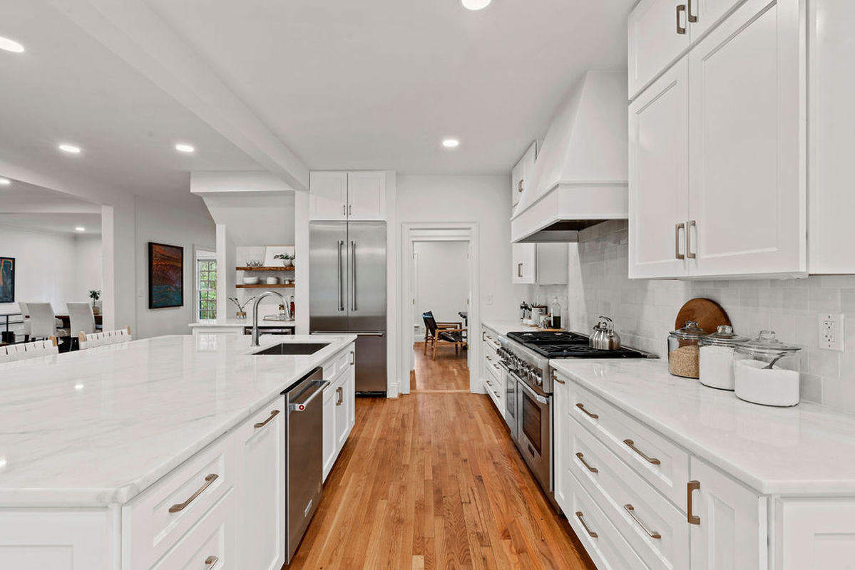 Caul Group-225 Chesley Ln-23