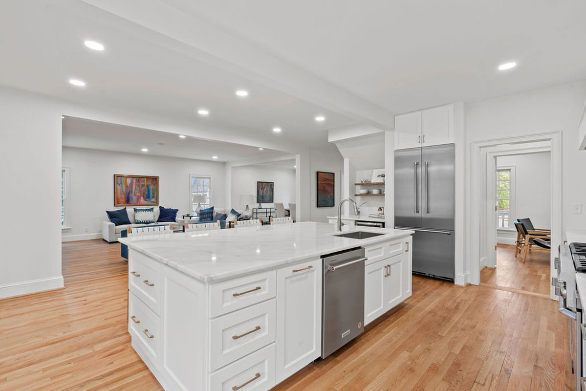 Caul Group-225 Chesley Ln-24