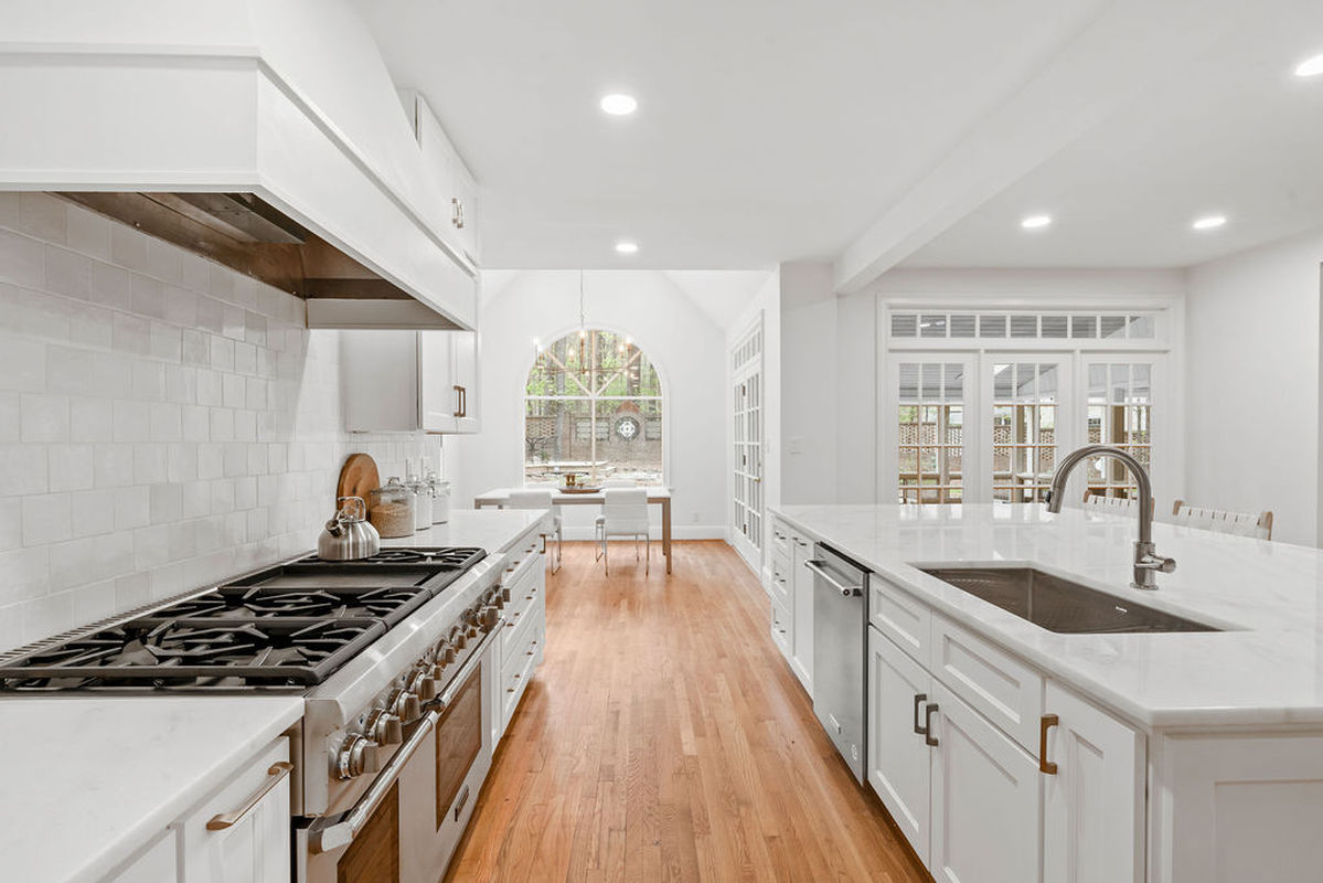 Caul Group-225 Chesley Ln-25