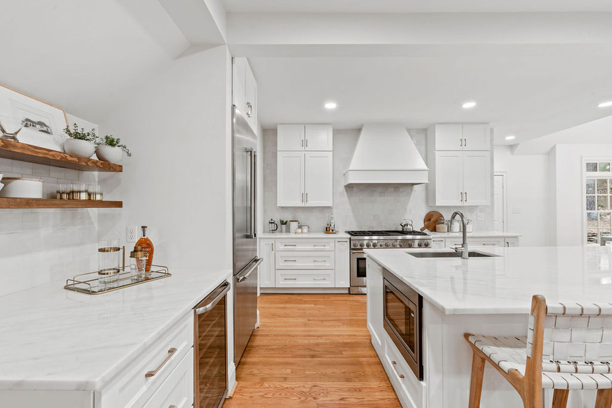 Caul Group-225 Chesley Ln-26