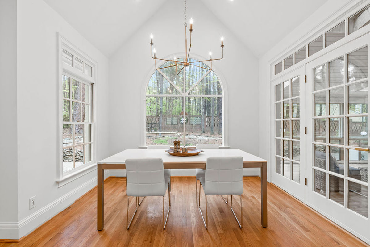 Caul Group-225 Chesley Ln-27