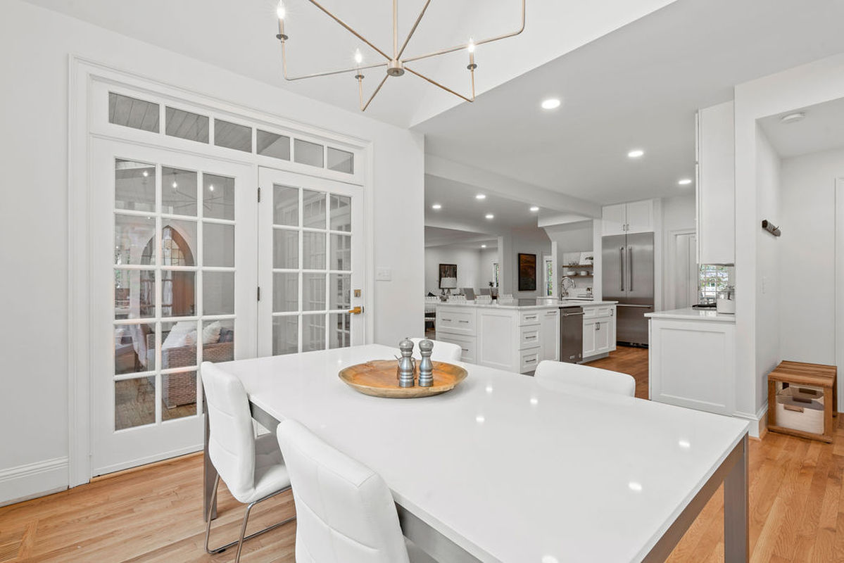 Caul Group-225 Chesley Ln-28