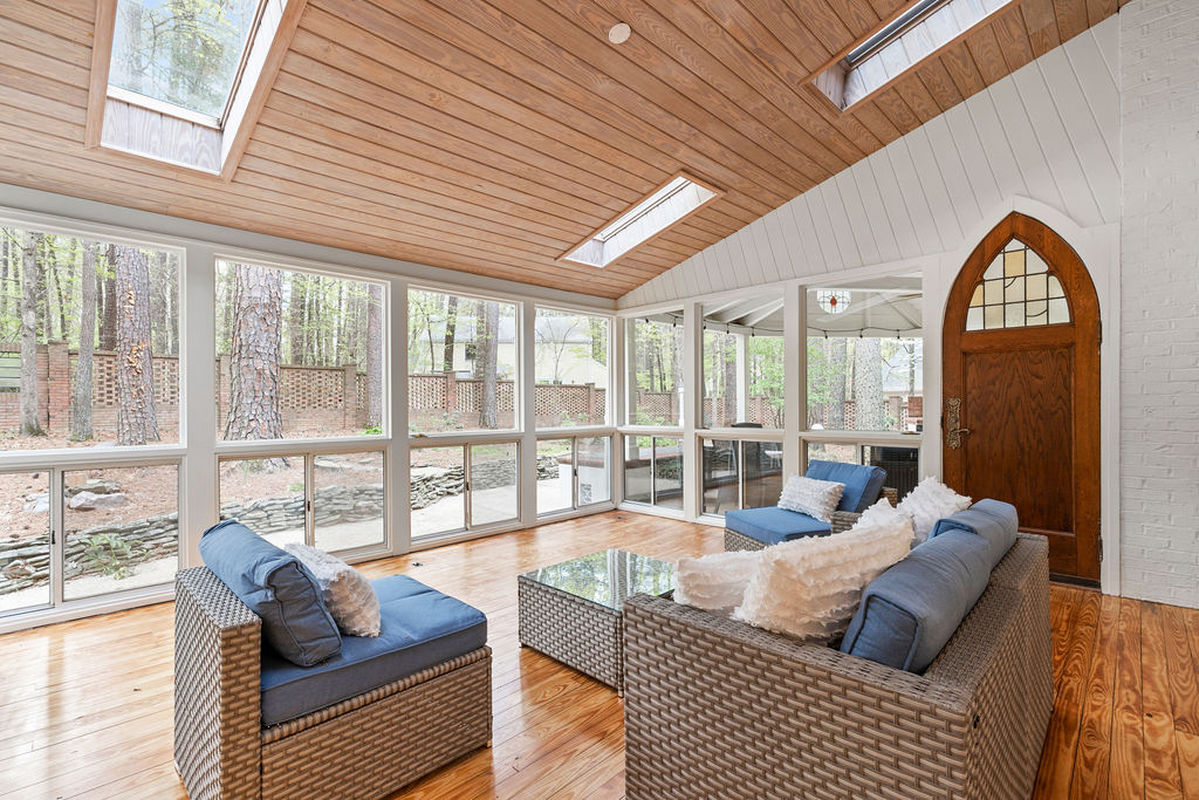 Caul Group-225 Chesley Ln-29