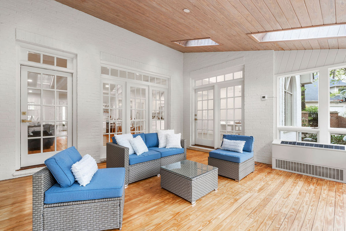 Caul Group-225 Chesley Ln-30