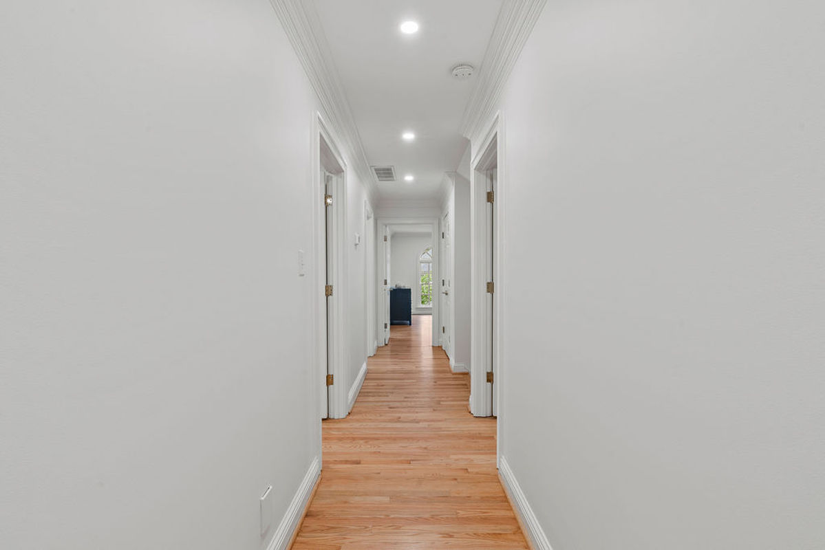 Caul Group-225 Chesley Ln-31