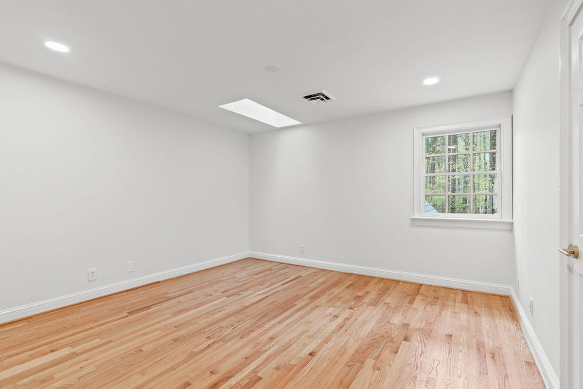 Caul Group-225 Chesley Ln-32