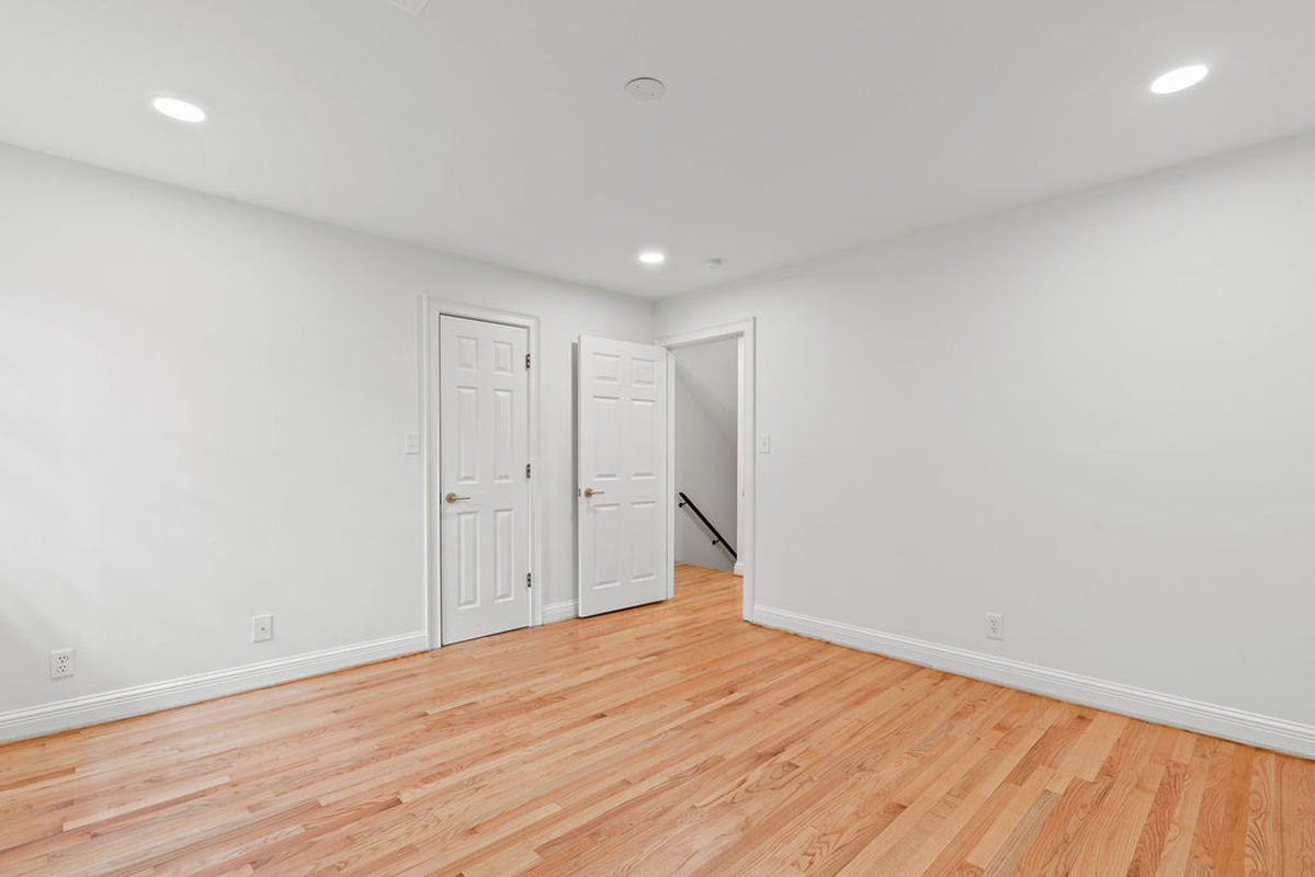 Caul Group-225 Chesley Ln-33