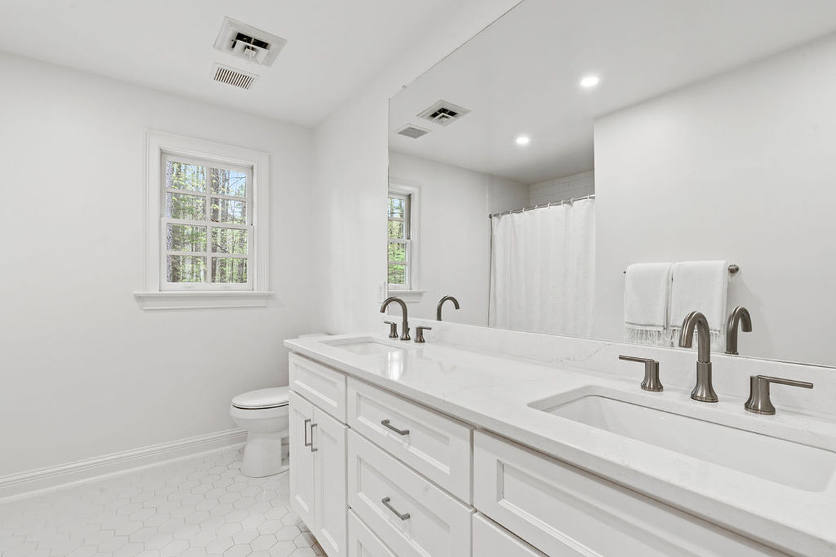 Caul Group-225 Chesley Ln-34