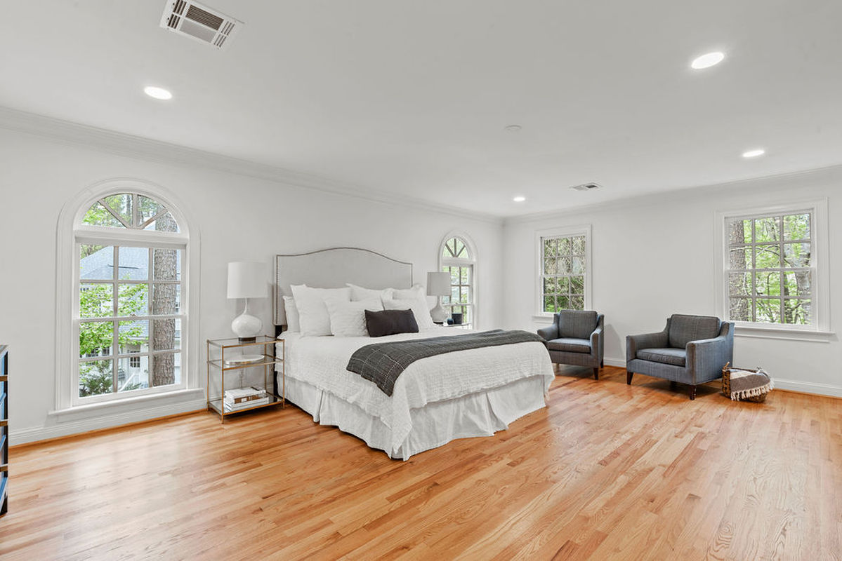 Caul Group-225 Chesley Ln-35