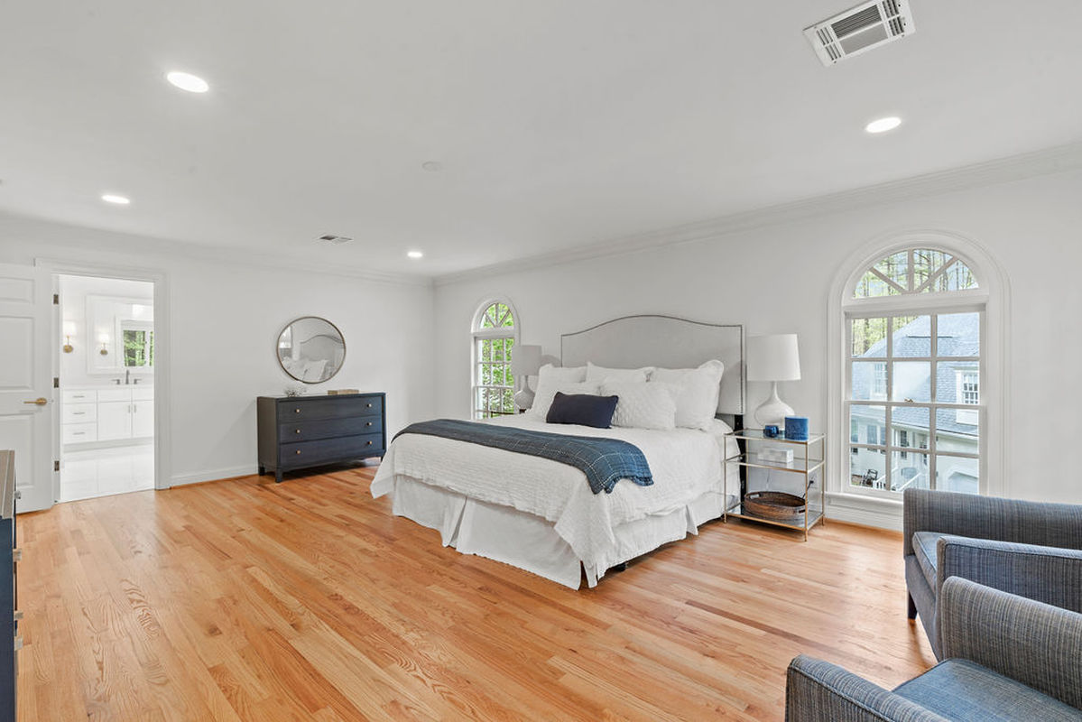 Caul Group-225 Chesley Ln-36