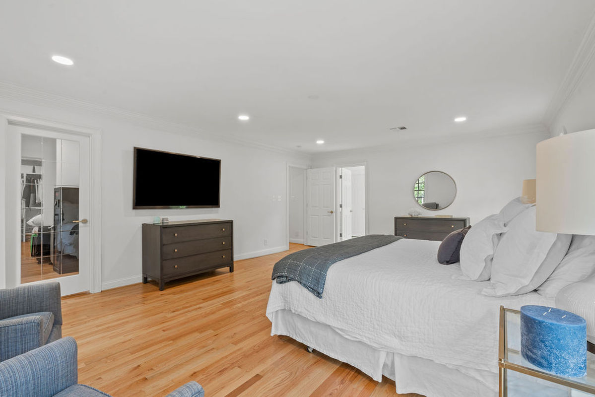 Caul Group-225 Chesley Ln-37