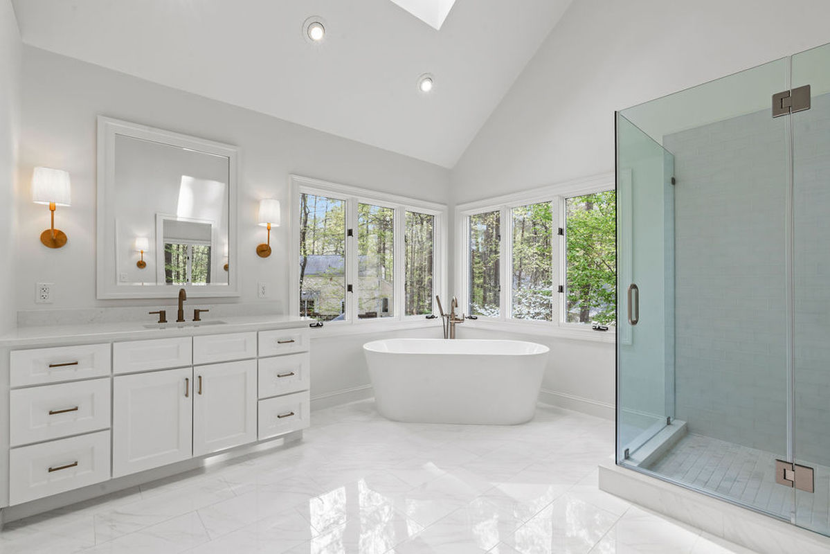 Caul Group-225 Chesley Ln-38