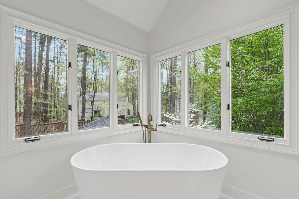 Caul Group-225 Chesley Ln-39