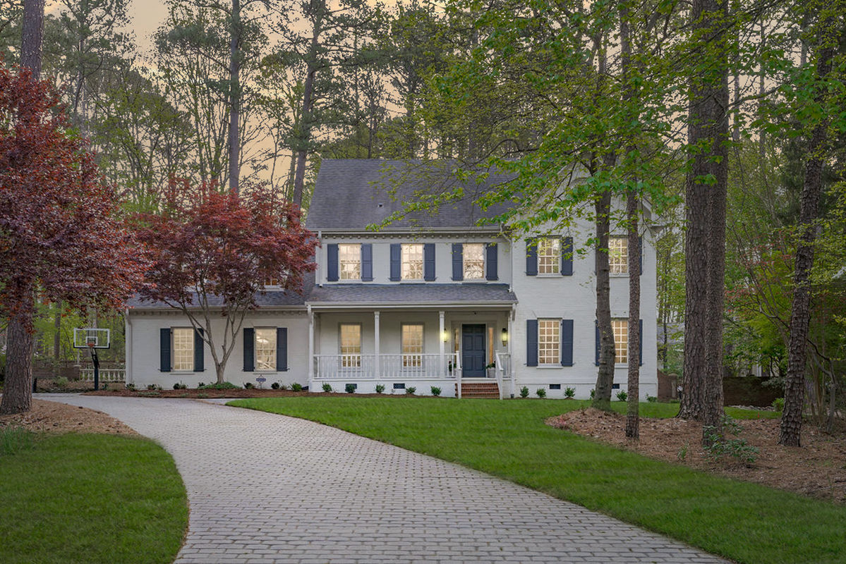 Caul Group-225 Chesley Ln-4-twilight