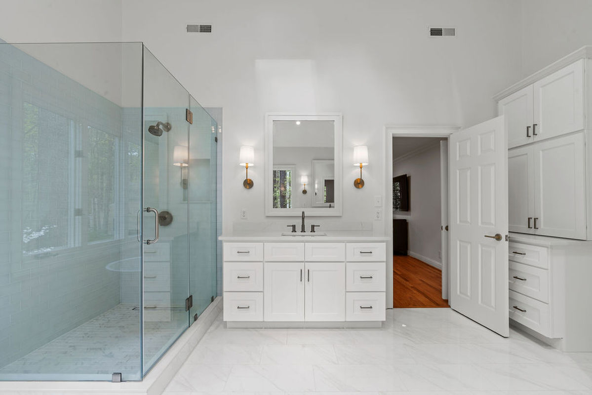 Caul Group-225 Chesley Ln-40